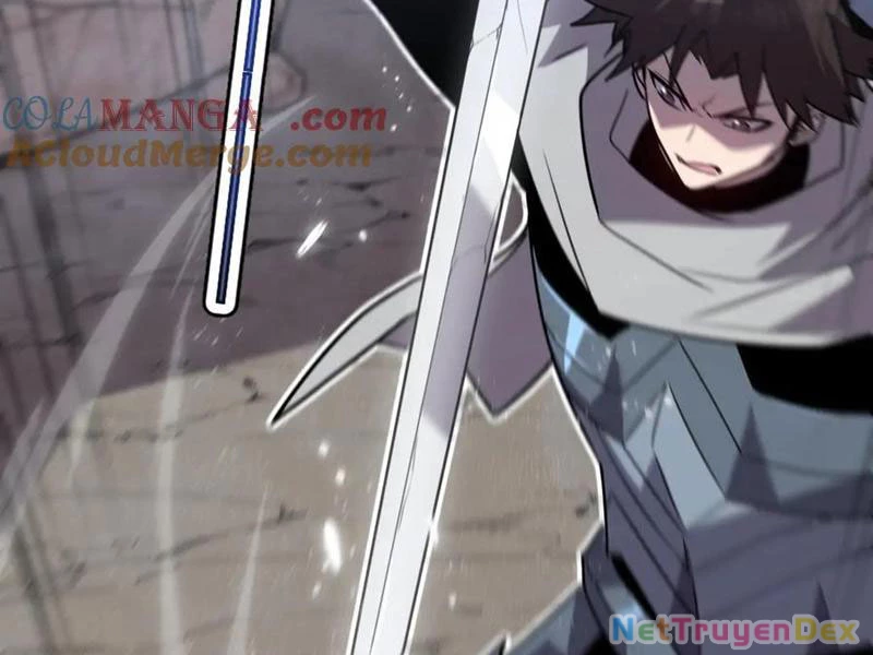 Hệ Thống Của Ta Thật Đứng Đắn Chapter 29 - Trang 4