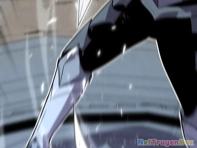 Hệ Thống Của Ta Thật Đứng Đắn Chapter 29 - Trang 4