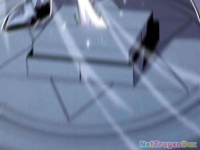 Hệ Thống Của Ta Thật Đứng Đắn Chapter 29 - Trang 4