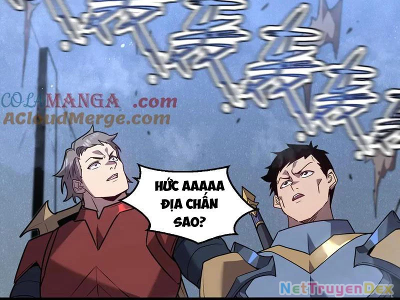 Hệ Thống Của Ta Thật Đứng Đắn Chapter 29 - Trang 4