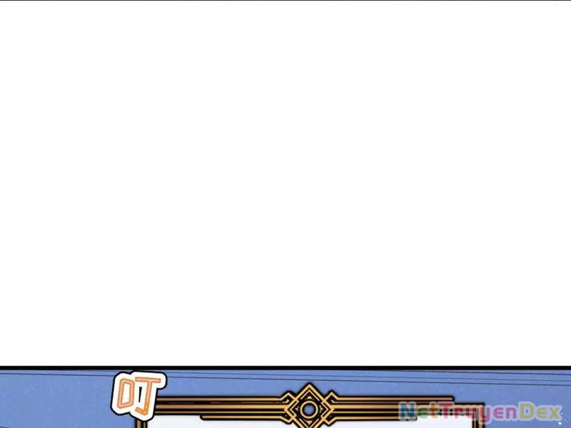 Hệ Thống Của Ta Thật Đứng Đắn Chapter 29 - Trang 4