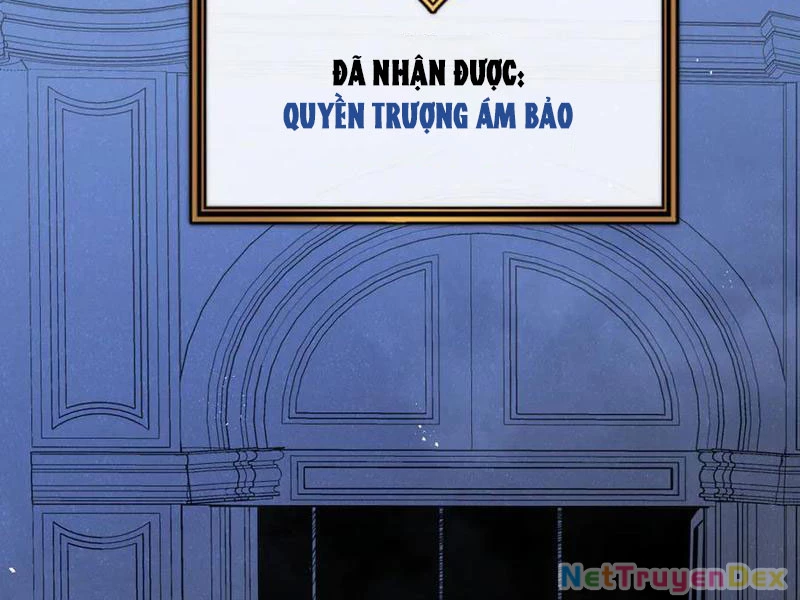 Hệ Thống Của Ta Thật Đứng Đắn Chapter 29 - Trang 4