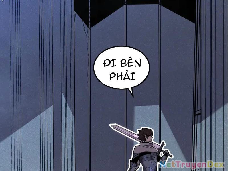 Hệ Thống Của Ta Thật Đứng Đắn Chapter 29 - Trang 4