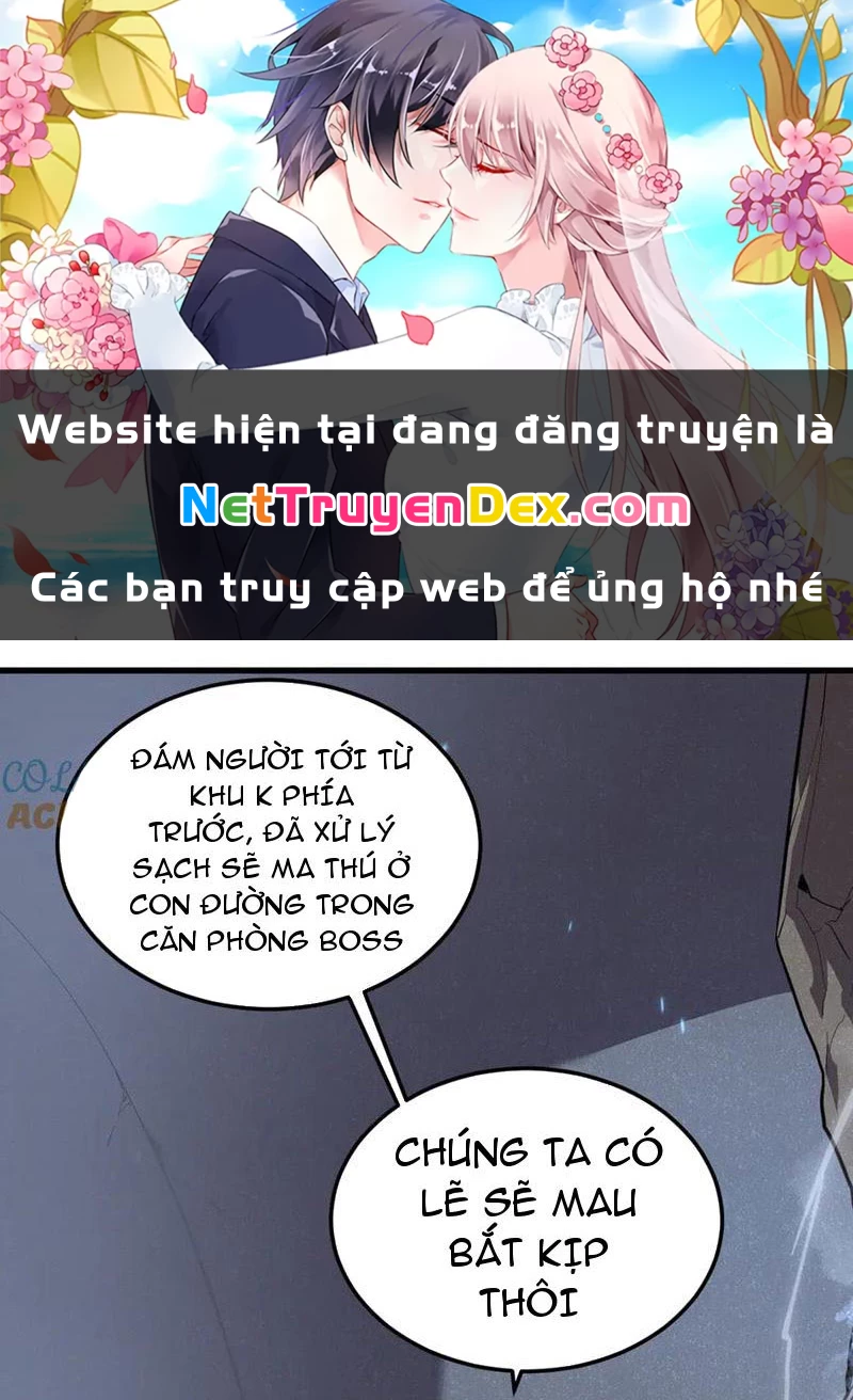 Hệ Thống Của Ta Thật Đứng Đắn Chapter 30 - Trang 4