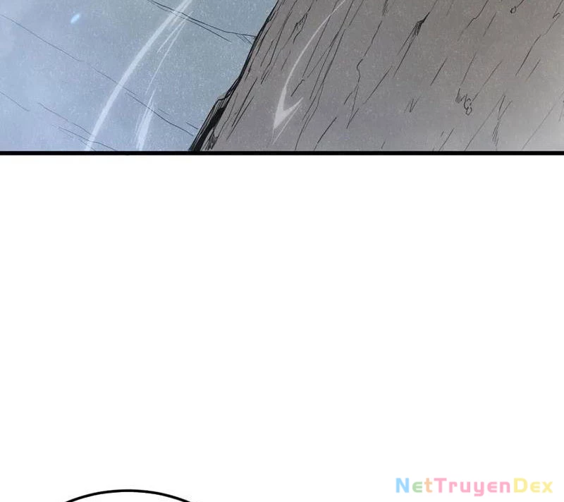 Hệ Thống Của Ta Thật Đứng Đắn Chapter 30 - Trang 4