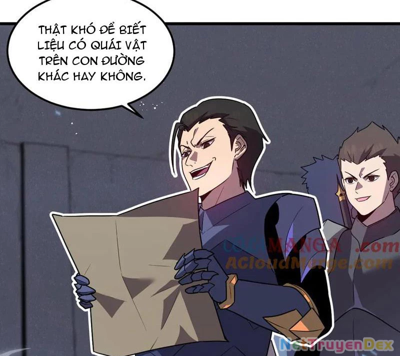 Hệ Thống Của Ta Thật Đứng Đắn Chapter 30 - Trang 4