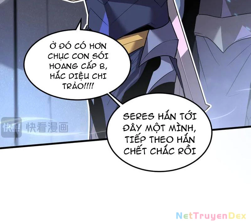 Hệ Thống Của Ta Thật Đứng Đắn Chapter 30 - Trang 4