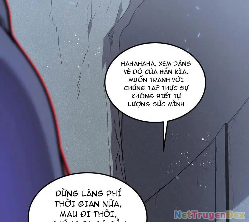 Hệ Thống Của Ta Thật Đứng Đắn Chapter 30 - Trang 4