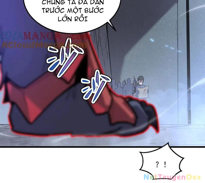 Hệ Thống Của Ta Thật Đứng Đắn Chapter 30 - Trang 4