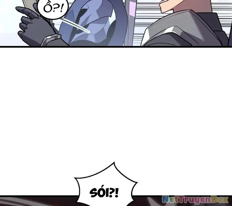 Hệ Thống Của Ta Thật Đứng Đắn Chapter 30 - Trang 4