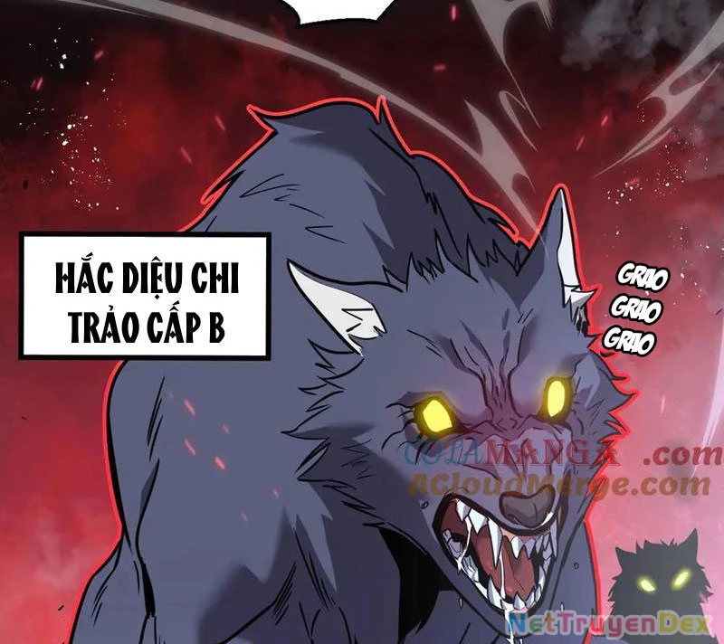 Hệ Thống Của Ta Thật Đứng Đắn Chapter 30 - Trang 4