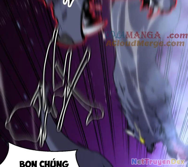 Hệ Thống Của Ta Thật Đứng Đắn Chapter 30 - Trang 4