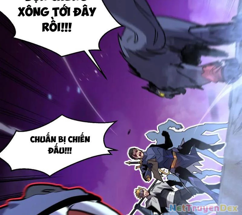 Hệ Thống Của Ta Thật Đứng Đắn Chapter 30 - Trang 4