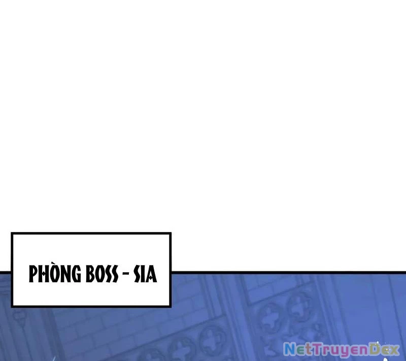 Hệ Thống Của Ta Thật Đứng Đắn Chapter 30 - Trang 4