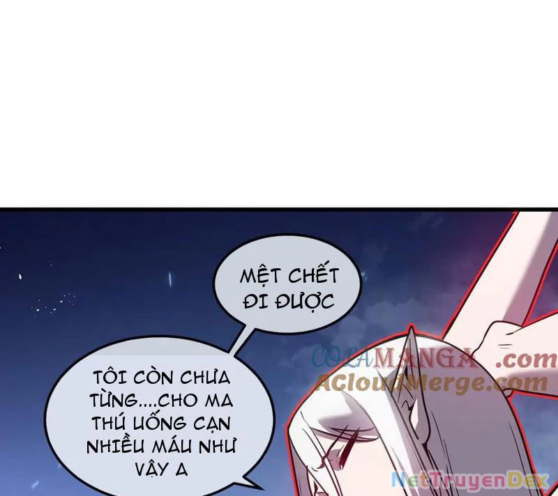 Hệ Thống Của Ta Thật Đứng Đắn Chapter 30 - Trang 4