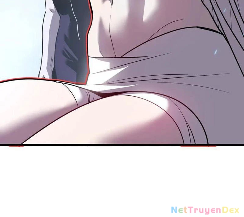 Hệ Thống Của Ta Thật Đứng Đắn Chapter 30 - Trang 4