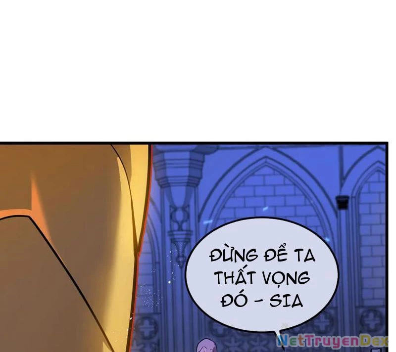 Hệ Thống Của Ta Thật Đứng Đắn Chapter 30 - Trang 4