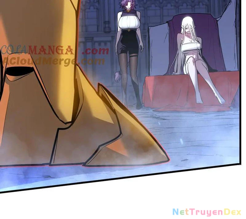 Hệ Thống Của Ta Thật Đứng Đắn Chapter 30 - Trang 4