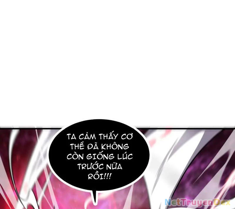 Hệ Thống Của Ta Thật Đứng Đắn Chapter 30 - Trang 4