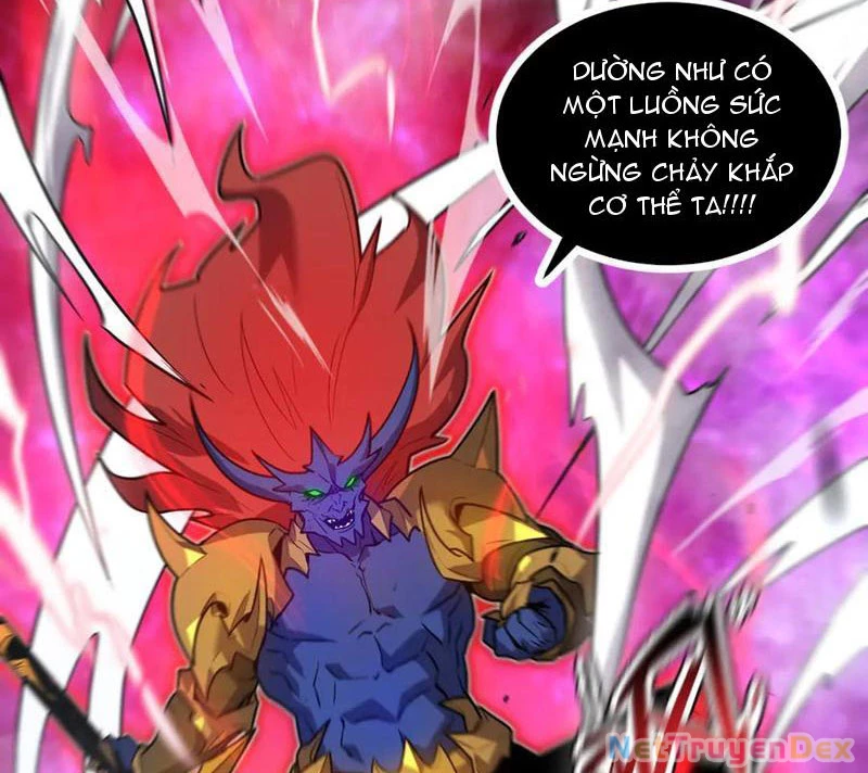 Hệ Thống Của Ta Thật Đứng Đắn Chapter 30 - Trang 4