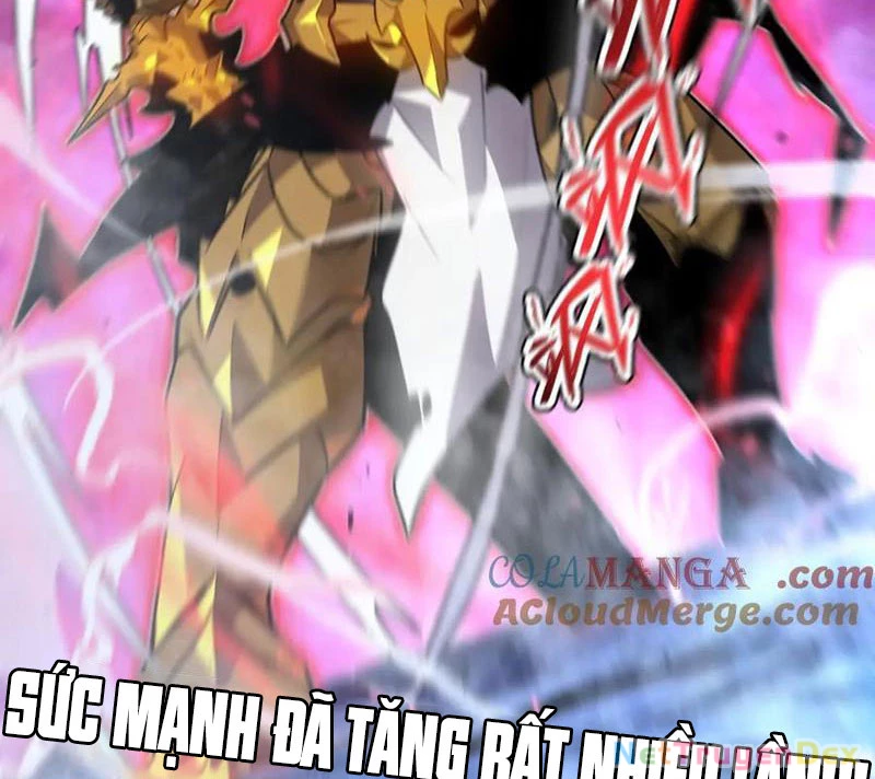 Hệ Thống Của Ta Thật Đứng Đắn Chapter 30 - Trang 4