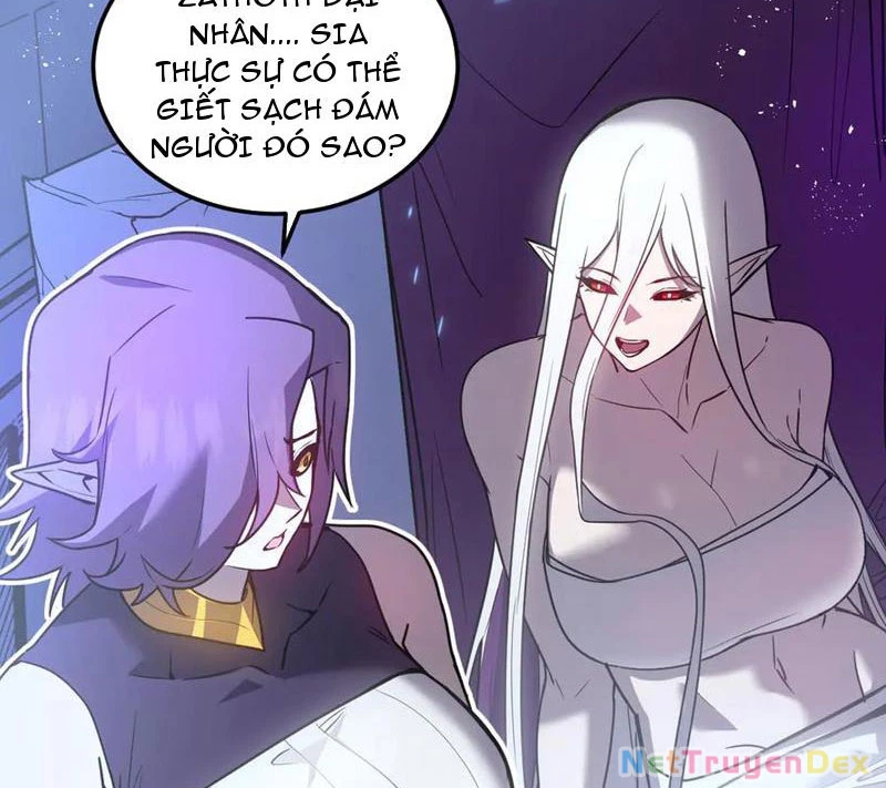 Hệ Thống Của Ta Thật Đứng Đắn Chapter 30 - Trang 4