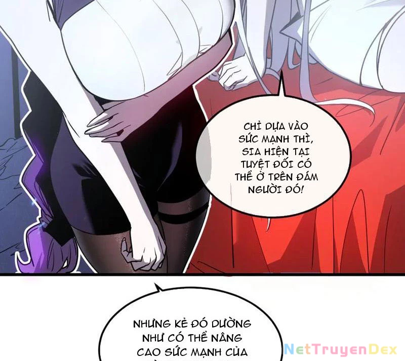 Hệ Thống Của Ta Thật Đứng Đắn Chapter 30 - Trang 4