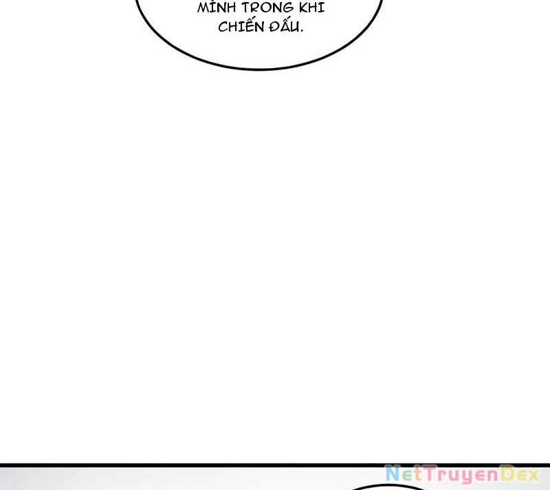 Hệ Thống Của Ta Thật Đứng Đắn Chapter 30 - Trang 4