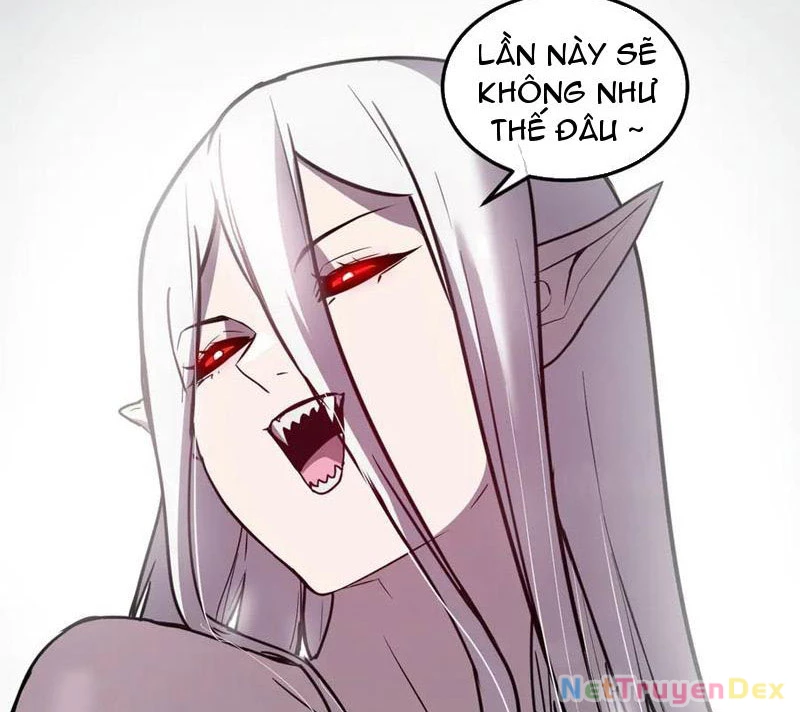 Hệ Thống Của Ta Thật Đứng Đắn Chapter 30 - Trang 4