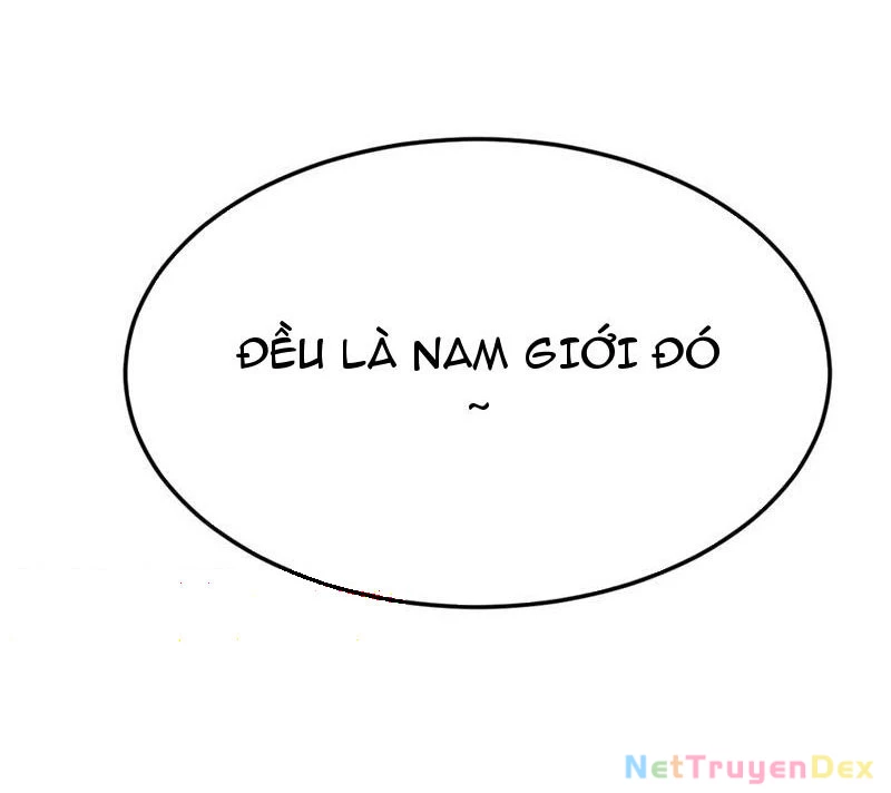 Hệ Thống Của Ta Thật Đứng Đắn Chapter 30 - Trang 4