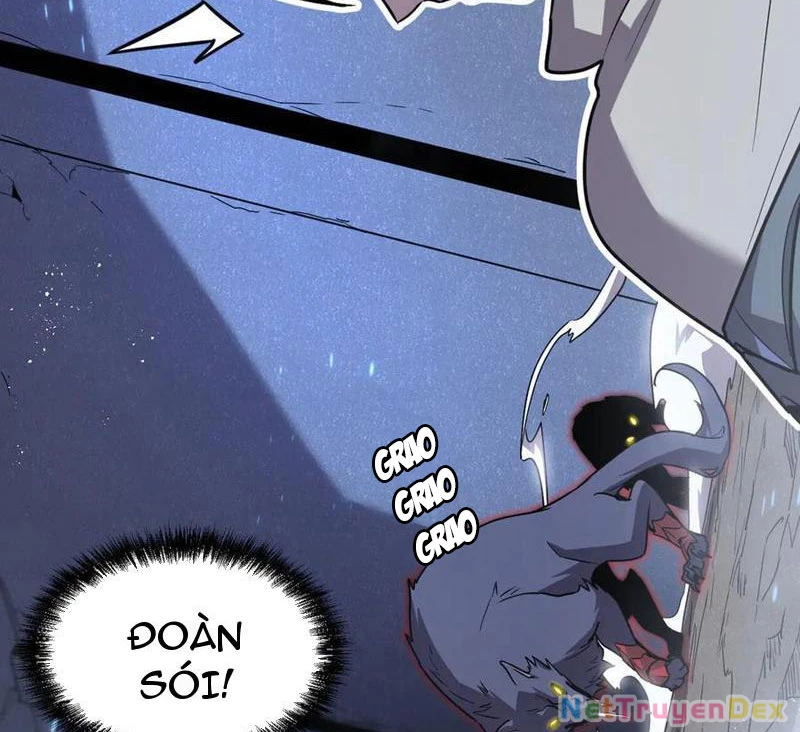Hệ Thống Của Ta Thật Đứng Đắn Chapter 30 - Trang 4