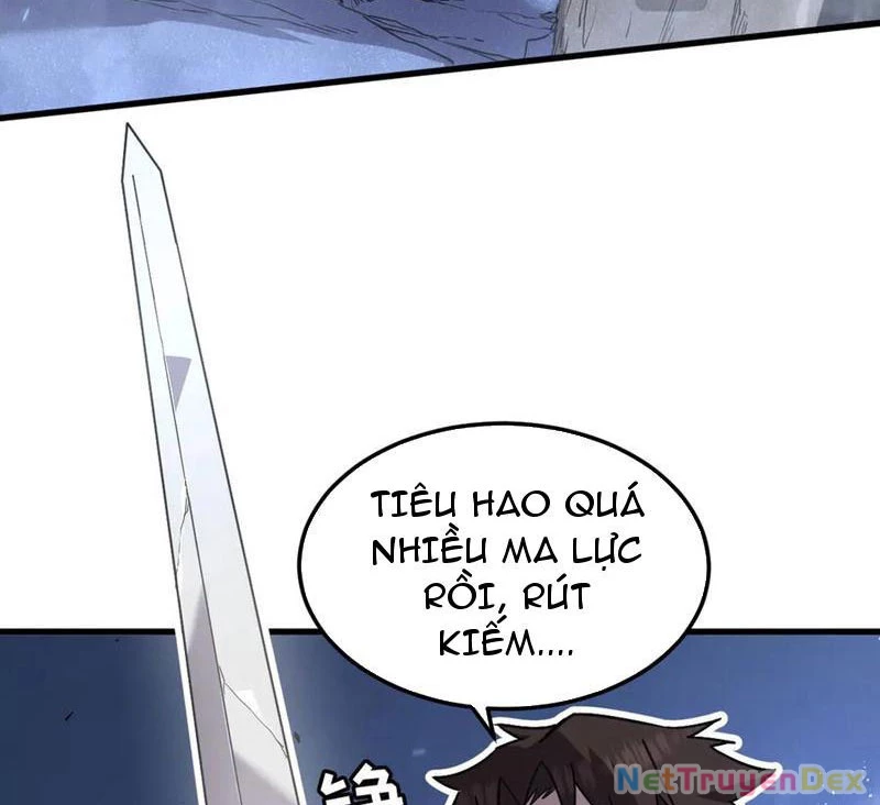 Hệ Thống Của Ta Thật Đứng Đắn Chapter 30 - Trang 4