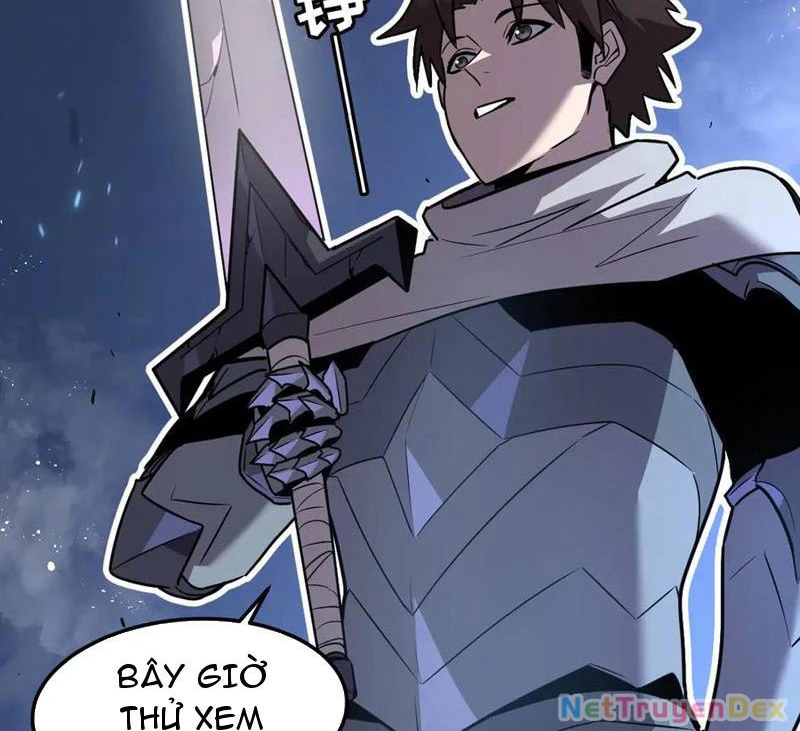 Hệ Thống Của Ta Thật Đứng Đắn Chapter 30 - Trang 4
