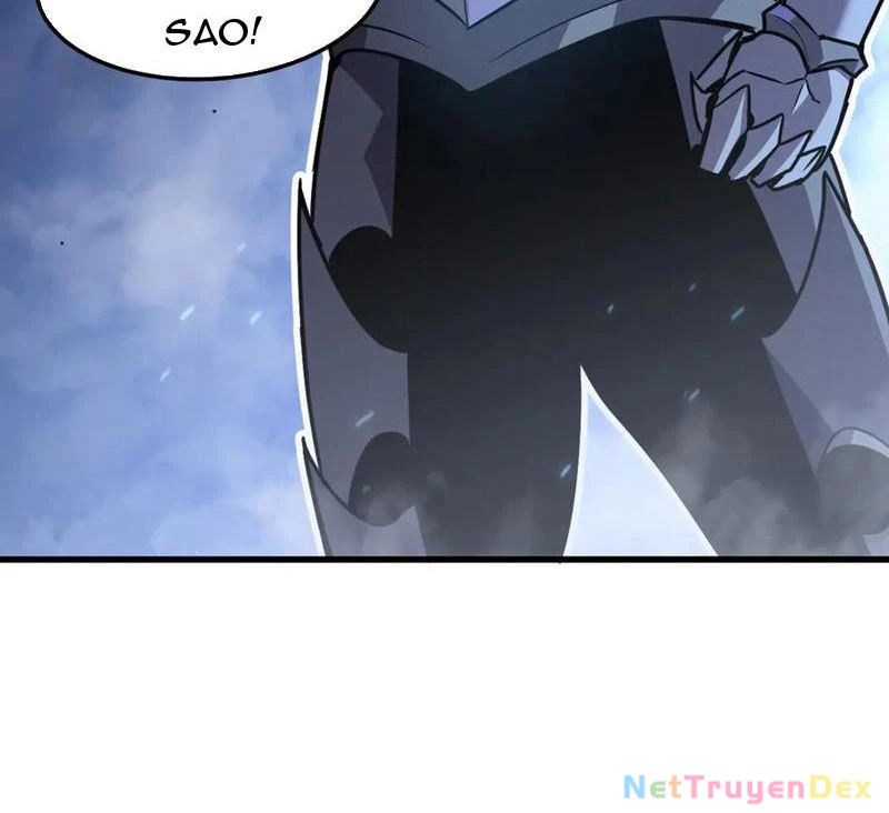 Hệ Thống Của Ta Thật Đứng Đắn Chapter 30 - Trang 4