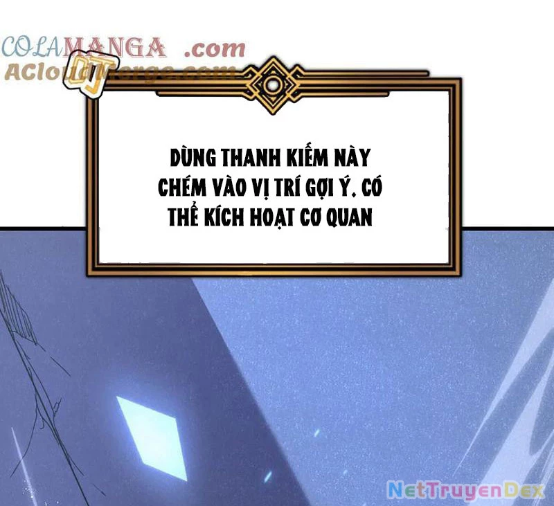 Hệ Thống Của Ta Thật Đứng Đắn Chapter 30 - Trang 4