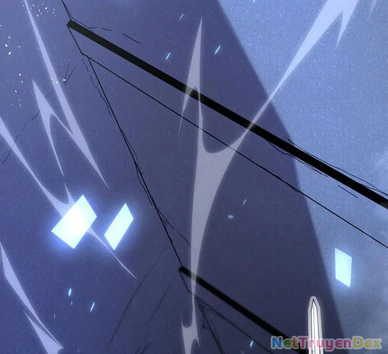Hệ Thống Của Ta Thật Đứng Đắn Chapter 30 - Trang 4