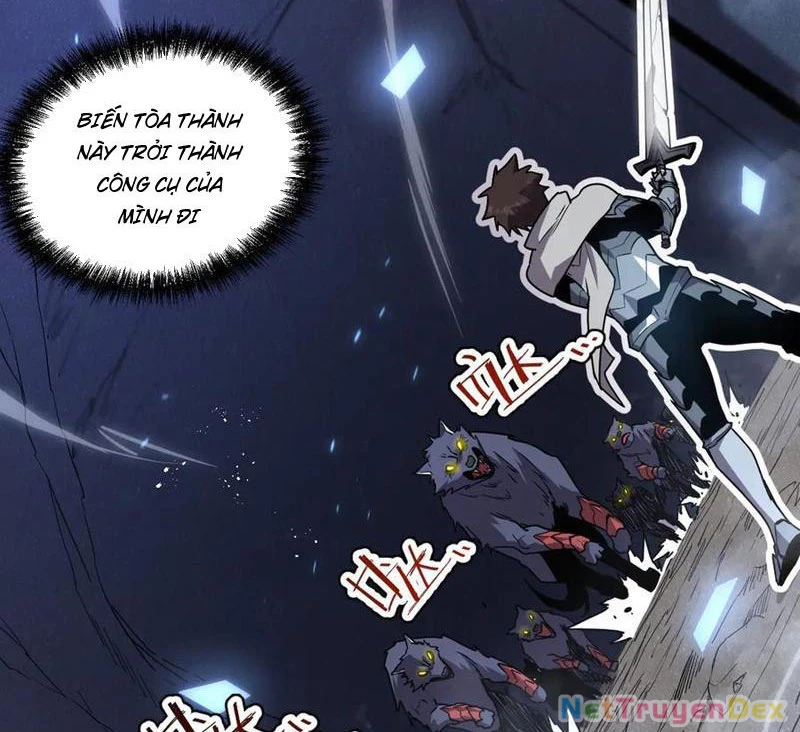Hệ Thống Của Ta Thật Đứng Đắn Chapter 30 - Trang 4