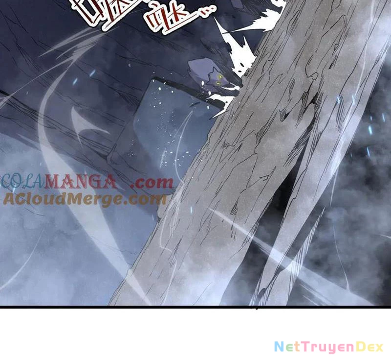 Hệ Thống Của Ta Thật Đứng Đắn Chapter 30 - Trang 4