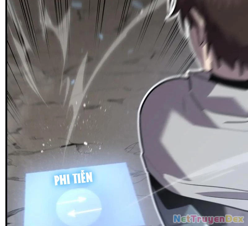 Hệ Thống Của Ta Thật Đứng Đắn Chapter 30 - Trang 4