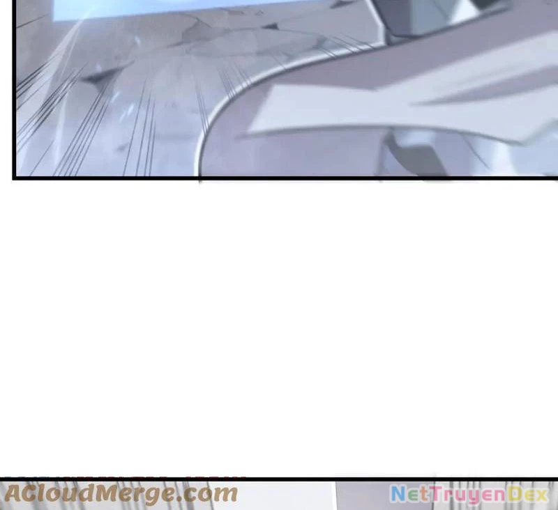 Hệ Thống Của Ta Thật Đứng Đắn Chapter 30 - Trang 4
