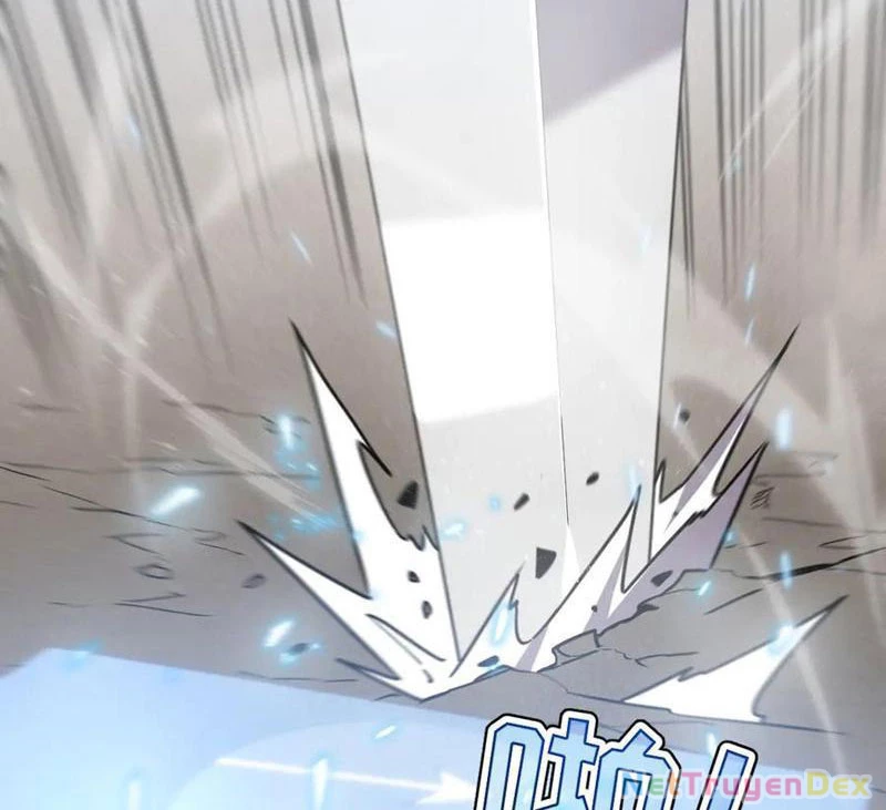 Hệ Thống Của Ta Thật Đứng Đắn Chapter 30 - Trang 4