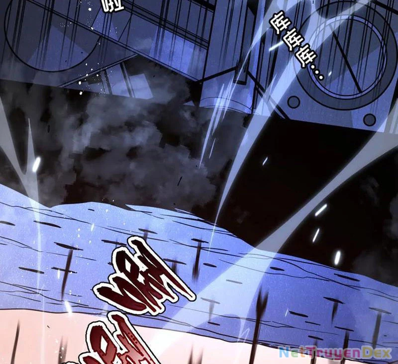 Hệ Thống Của Ta Thật Đứng Đắn Chapter 30 - Trang 4