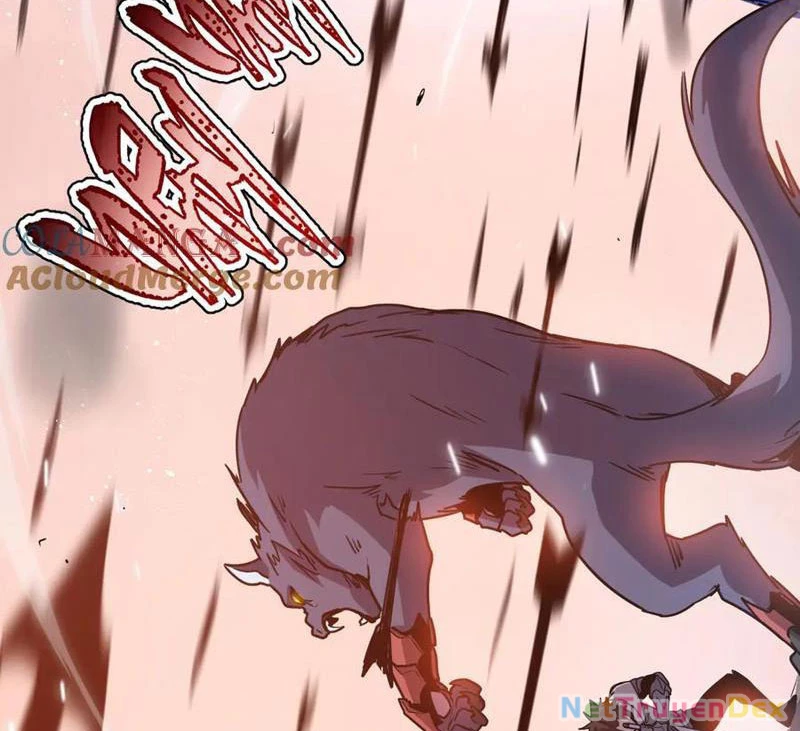 Hệ Thống Của Ta Thật Đứng Đắn Chapter 30 - Trang 4