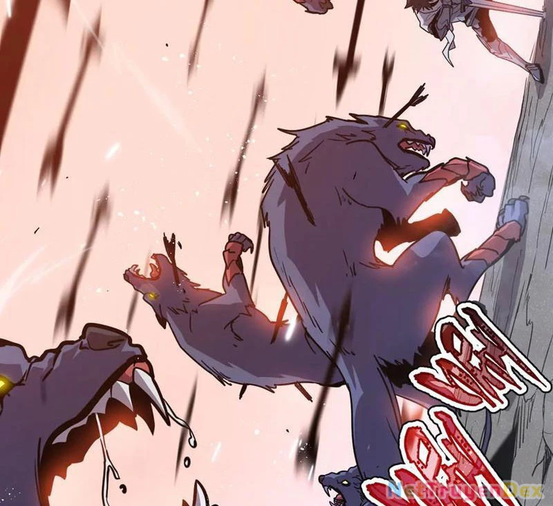 Hệ Thống Của Ta Thật Đứng Đắn Chapter 30 - Trang 4