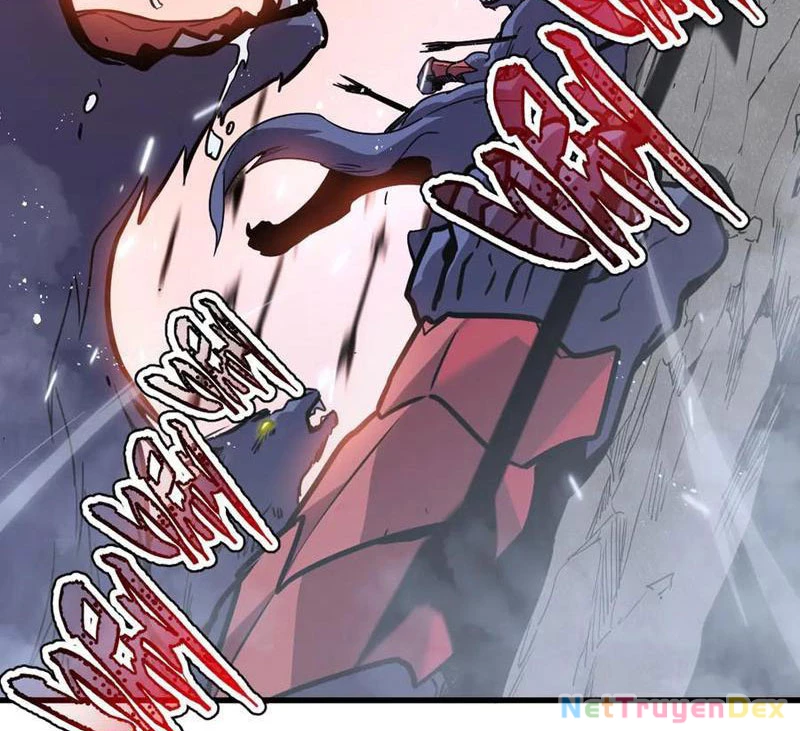 Hệ Thống Của Ta Thật Đứng Đắn Chapter 30 - Trang 4