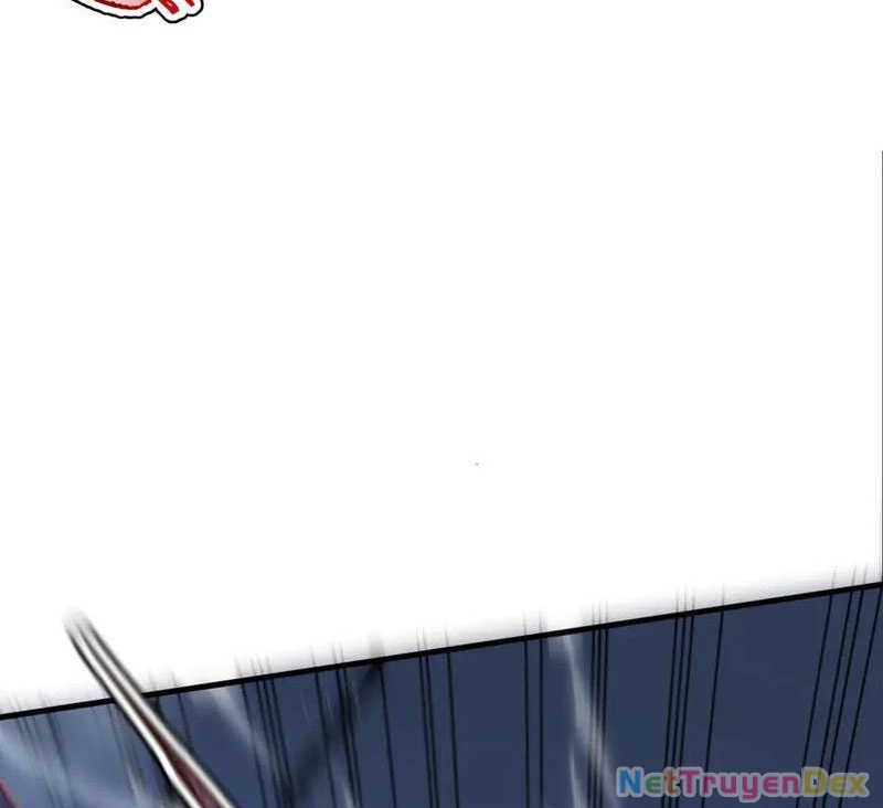 Hệ Thống Của Ta Thật Đứng Đắn Chapter 30 - Trang 4