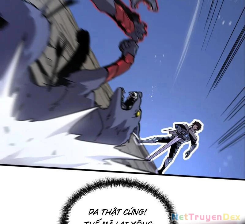 Hệ Thống Của Ta Thật Đứng Đắn Chapter 30 - Trang 4