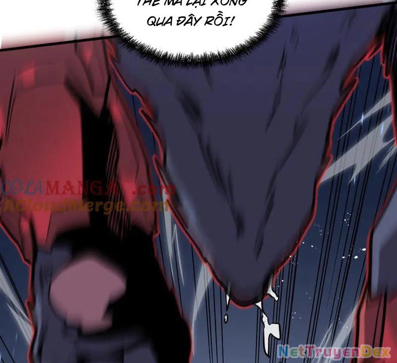 Hệ Thống Của Ta Thật Đứng Đắn Chapter 30 - Trang 4
