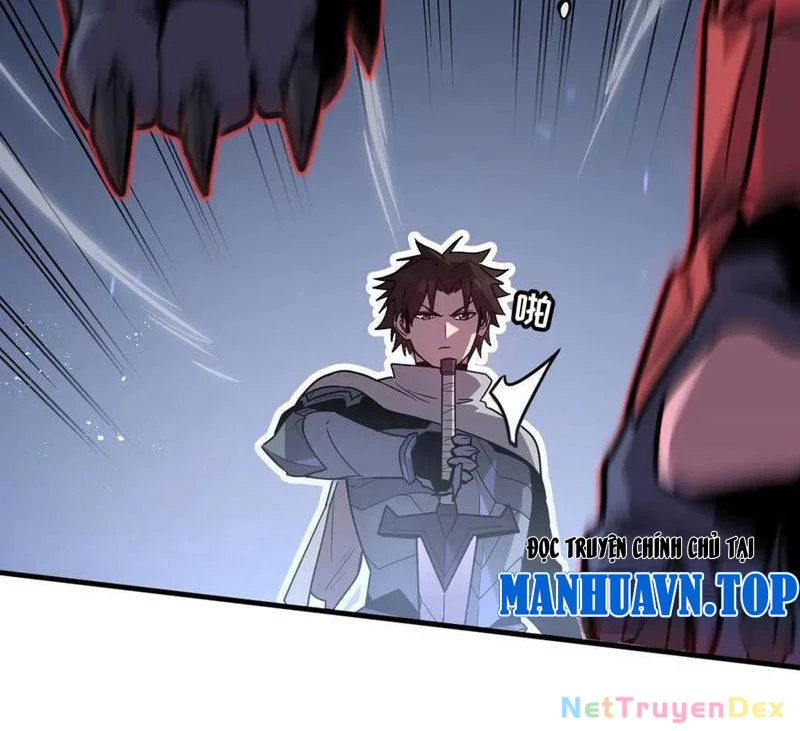 Hệ Thống Của Ta Thật Đứng Đắn Chapter 30 - Trang 4