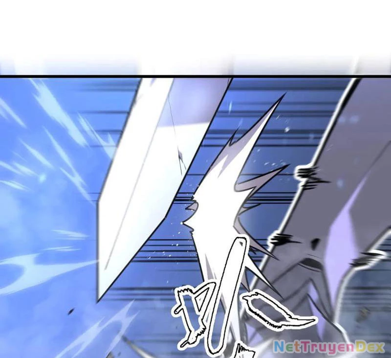 Hệ Thống Của Ta Thật Đứng Đắn Chapter 30 - Trang 4